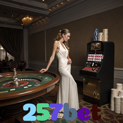 257bet - Baixe o App 257bet para Android e Comece a Jogar