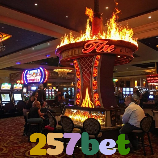 257bet - Baixe o App 257bet para Android e Comece a Jogar