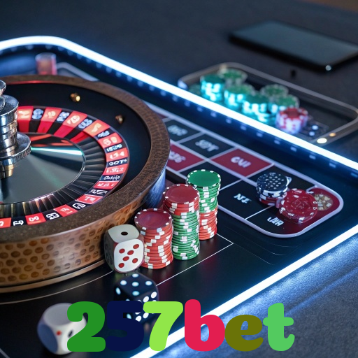 257bet - Baixe o App 257bet para Android e Comece a Jogar