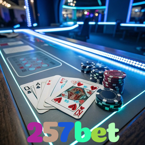 257bet - Baixe o App 257bet para Android e Comece a Jogar