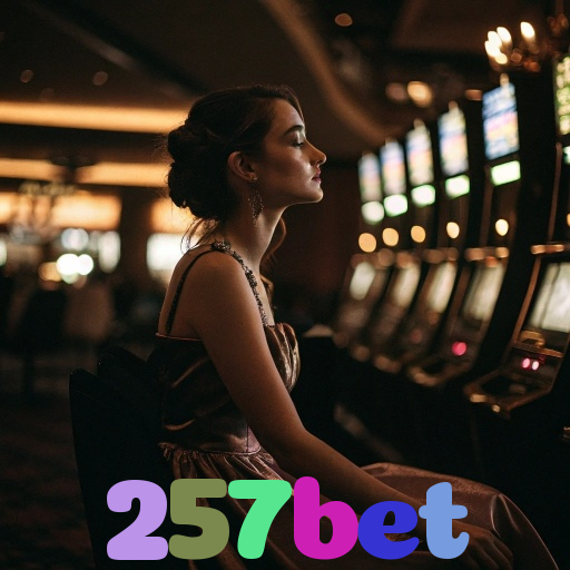 257bet - Baixe o app 257bet no Google Play e jogue ao vivo