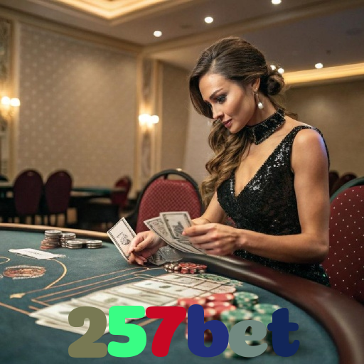 257bet - Baixe o App 257bet para Android e Comece a Jogar