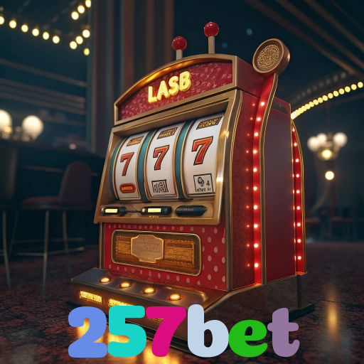 257bet - Baixe o App 257bet para Android e Comece a Jogar