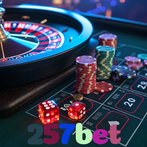 257bet - Baixe o App 257bet para Android e Comece a Jogar