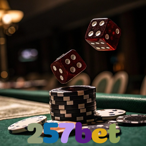 257bet - Baixe o App 257bet para Android e Comece a Jogar