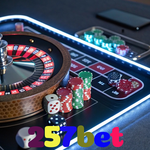 257bet - Baixe o App 257bet para Android e Comece a Jogar
