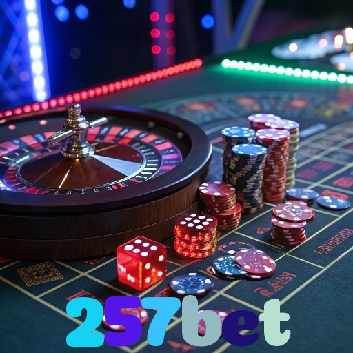 257bet - Baixe o app 257bet no Google Play e jogue ao vivo