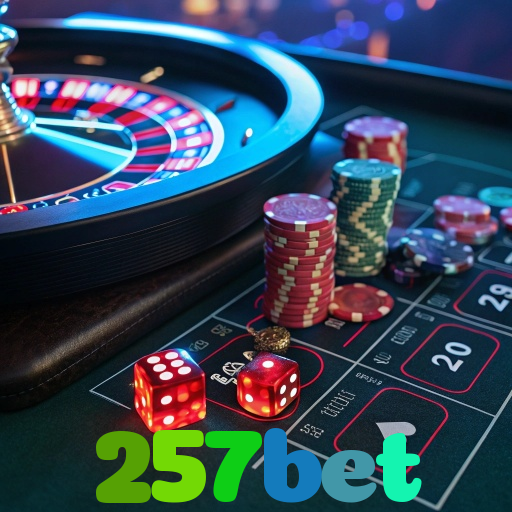 257bet - Baixe o app 257bet no Google Play e jogue ao vivo