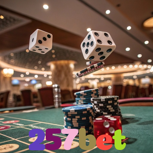 257bet - Baixe o app 257bet no Google Play e jogue ao vivo