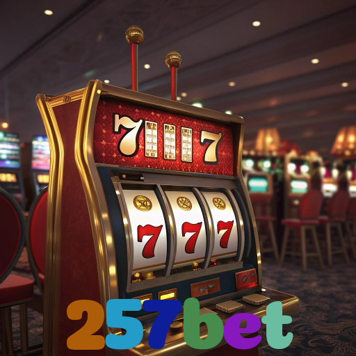 257bet - Baixe o app 257bet no Google Play e jogue ao vivo