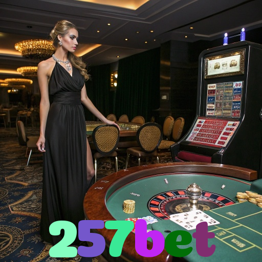 257bet - Baixe o app 257bet no Google Play e jogue ao vivo