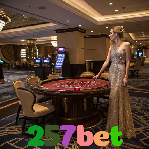 257bet - Baixe o app 257bet no Google Play e jogue ao vivo