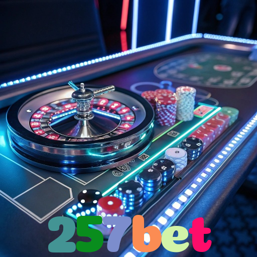 257bet - Baixe o App 257bet para Android e Comece a Jogar