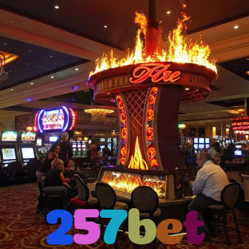 257bet - Baixe o app 257bet no Google Play e jogue ao vivo