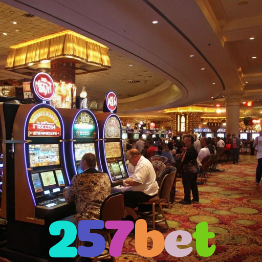 257bet - Baixe o App 257bet para Android e Comece a Jogar