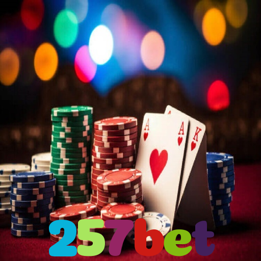 257bet - Baixe o App 257bet para Android e Comece a Jogar