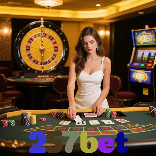 257bet - Baixe o App 257bet para Android e Comece a Jogar