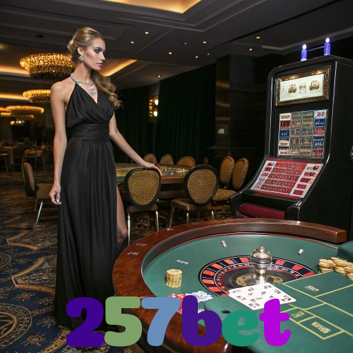 257bet - Baixe o App 257bet para Android e Comece a Jogar