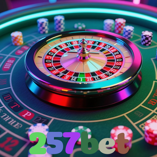 257bet - Baixe o App 257bet para Android e Comece a Jogar