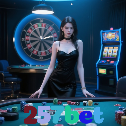 257bet - Baixe o App 257bet para Android e Comece a Jogar