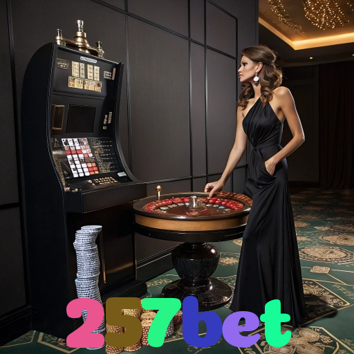 257bet - Baixe o app 257bet no Google Play e jogue ao vivo