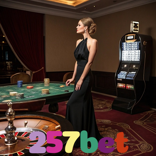 257bet - Baixe o app 257bet no Google Play e jogue ao vivo