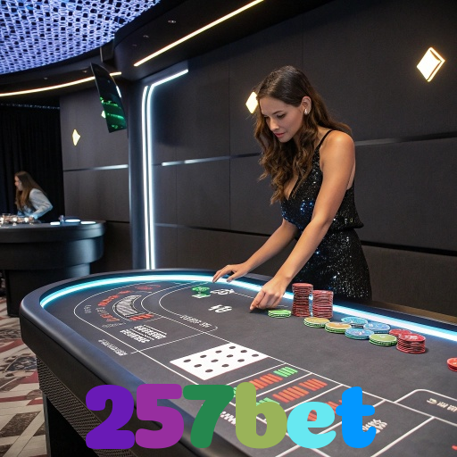 257bet - Baixe o App 257bet para Android e Comece a Jogar