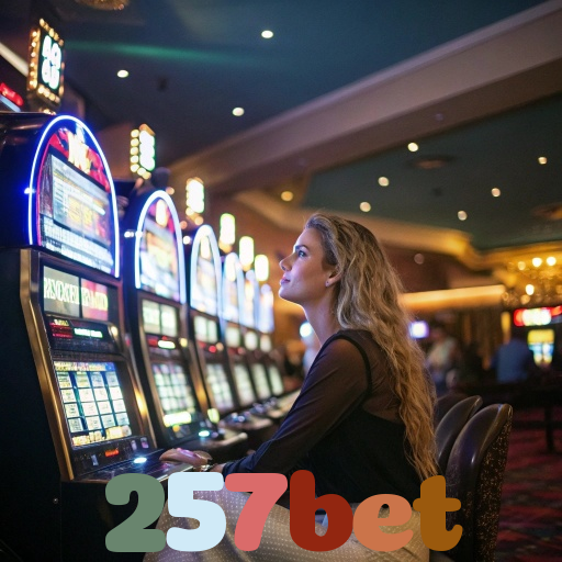 257bet - Baixe o app 257bet no Google Play e jogue ao vivo