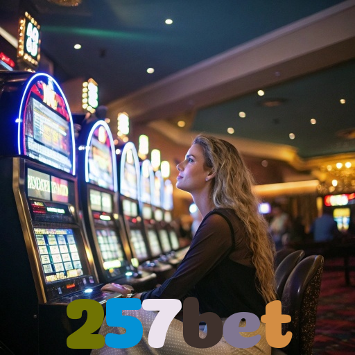 257bet - Baixe o App 257bet para Android e Comece a Jogar