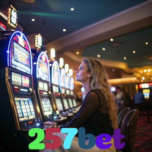 257bet - Baixe o App 257bet para Android e Comece a Jogar