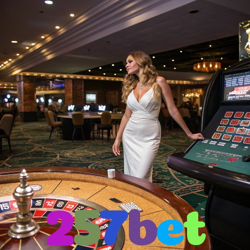 257bet - Baixe o app 257bet no Google Play e jogue ao vivo