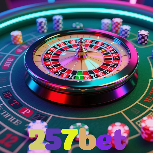 257bet - Baixe o App 257bet para Android e Comece a Jogar