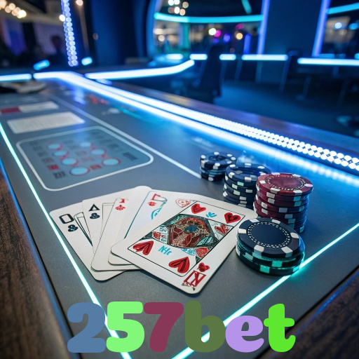 257bet - Baixe o App 257bet para Android e Comece a Jogar