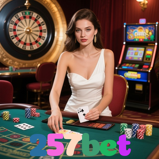 257bet - Baixe o app 257bet no Google Play e jogue ao vivo