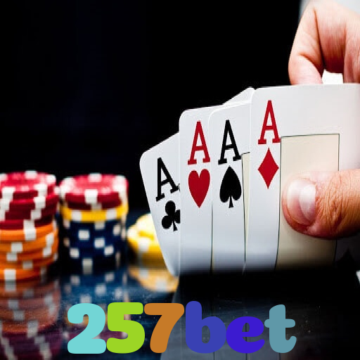 257bet - Baixe o App 257bet para Android e Comece a Jogar