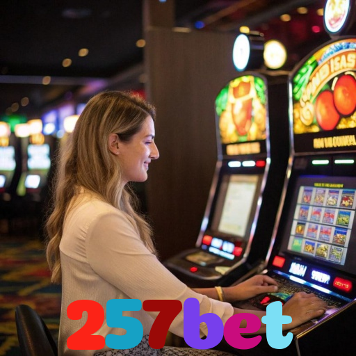 257bet - Baixe o app 257bet no Google Play e jogue ao vivo