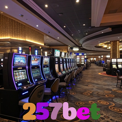 257bet - Baixe o app 257bet no Google Play e jogue ao vivo