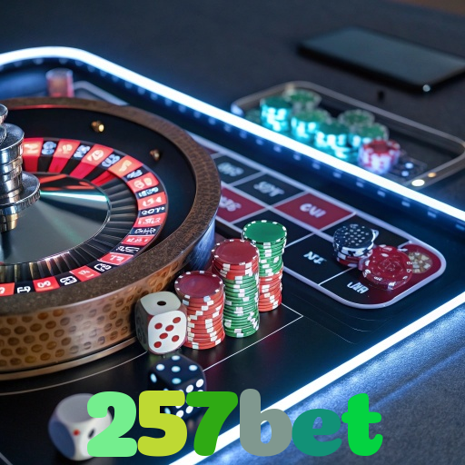 257bet - Baixe o App 257bet para Android e Comece a Jogar