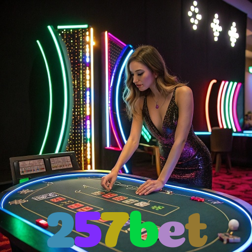 257bet - Baixe o app 257bet no Google Play e jogue ao vivo