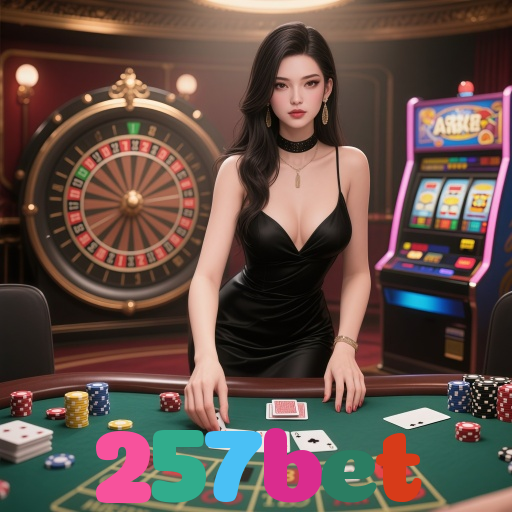 257bet - Baixe o App 257bet para Android e Comece a Jogar