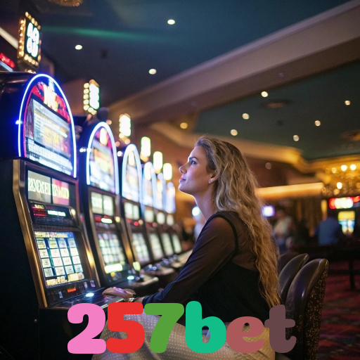 257bet - Baixe o App 257bet para Android e Comece a Jogar