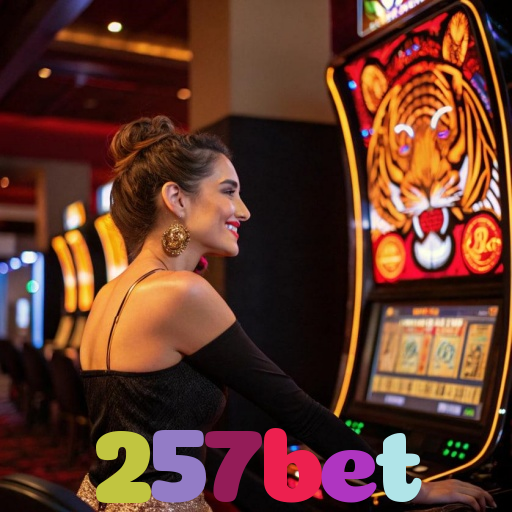 257bet - Baixe o App 257bet para Android e Comece a Jogar