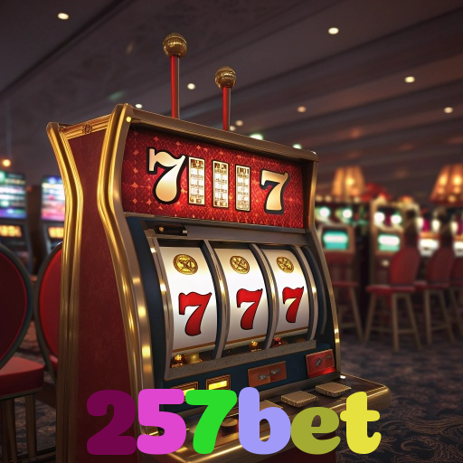 257bet - Baixe o App 257bet para Android e Comece a Jogar