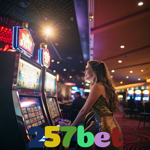 257bet - Baixe o App 257bet para Android e Comece a Jogar