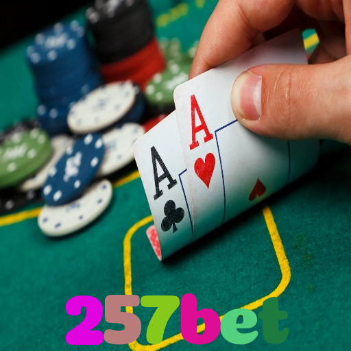 257bet - Baixe o App 257bet para Android e Comece a Jogar