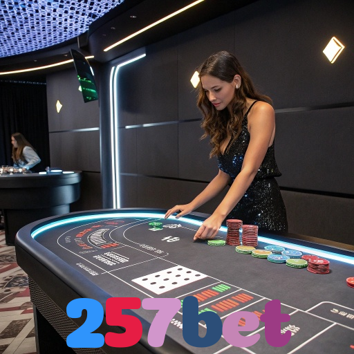 257bet - Baixe o App 257bet para Android e Comece a Jogar