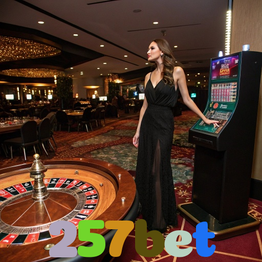 257bet - Baixe o app 257bet no Google Play e jogue ao vivo