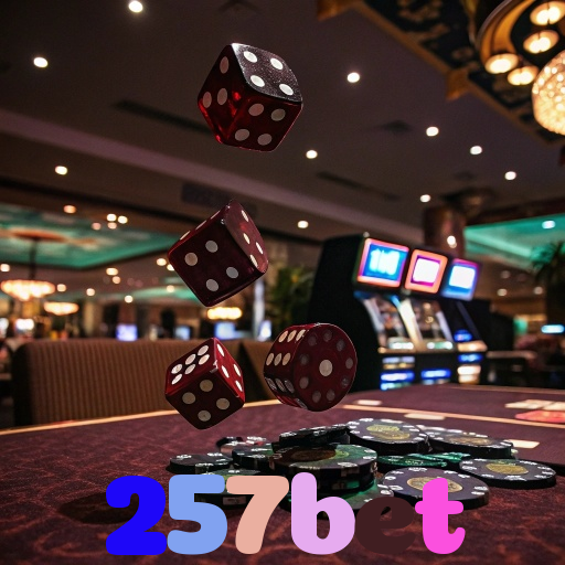 257bet - Baixe o App 257bet para Android e Comece a Jogar