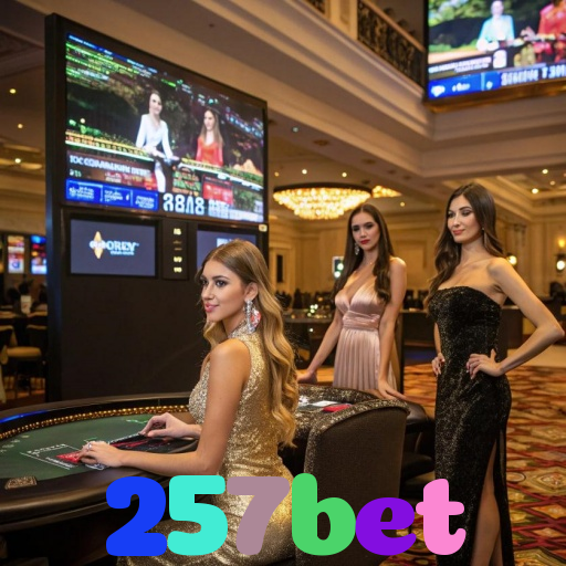 257bet - Baixe o App 257bet para Android e Comece a Jogar