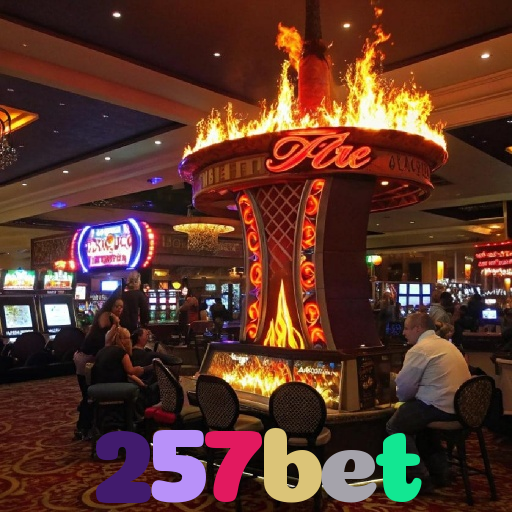 257bet - Baixe o App 257bet para Android e Comece a Jogar